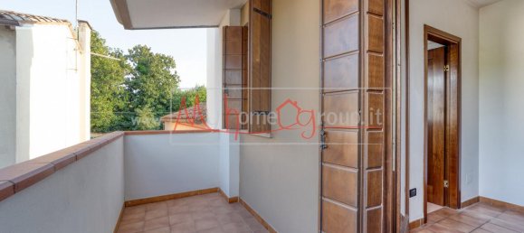 Villa de 5 divisões em Padua, Italy N.º 91560 12