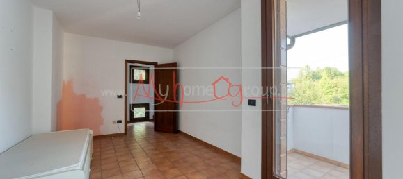 Villa de 5 divisões em Padua, Italy N.º 91560 13