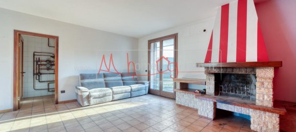 Villa de 5 divisões em Padua, Italy N.º 91560 27