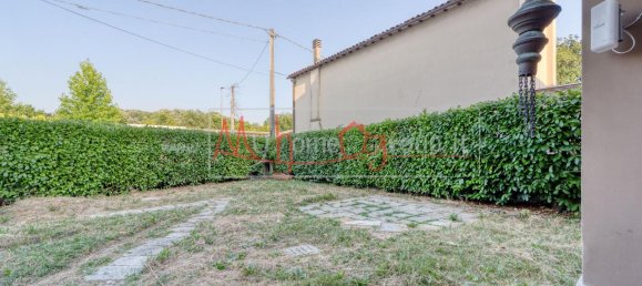 Villa de 5 divisões em Padua, Italy N.º 91560 26