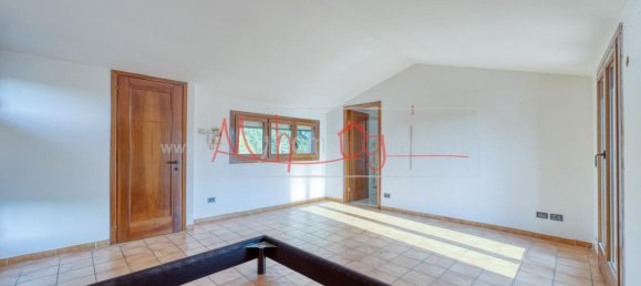 Villa de 5 divisões em Padua, Italy N.º 91560 23