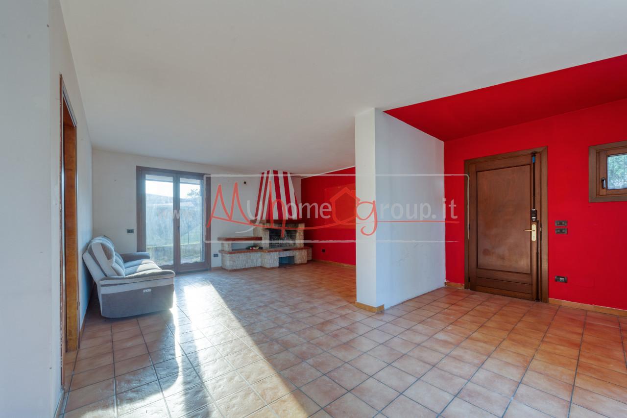 Villa de 5 divisões em Padua, Italy N.º 91560