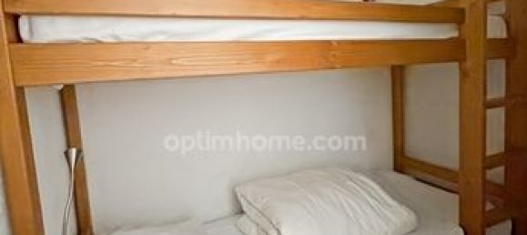 1 غرف نوم شقة في Hautes-Alpes, France رقم 304961 8