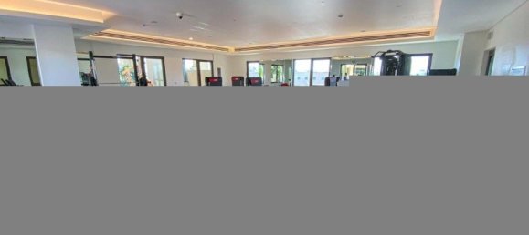 Квартира с 3 спальнями в Умм-Сукейм, ОАЭ № 1478 17