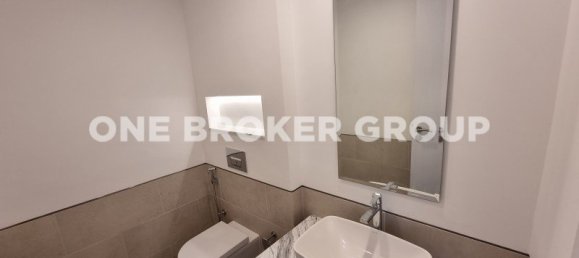 Квартира с 3 спальнями в Умм-Сукейм, ОАЭ № 1478 15