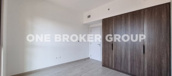 Квартира с 3 спальнями в Умм-Сукейм, ОАЭ № 1478 14