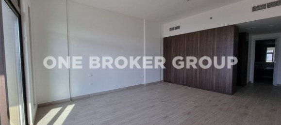 Квартира с 3 спальнями в Умм-Сукейм, ОАЭ № 1478 9