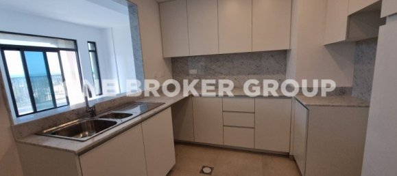 Квартира с 3 спальнями в Умм-Сукейм, ОАЭ № 1478 6