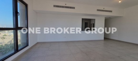 Квартира с 3 спальнями в Умм-Сукейм, ОАЭ № 1478 5