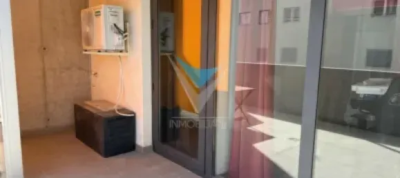 Квартира с 1 спальней в Манисес, Испания № 175473 18