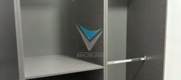 Квартира с 1 спальней в Манисес, Испания № 175473 13