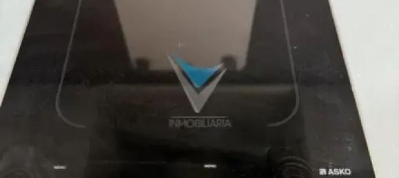 Квартира с 1 спальней в Манисес, Испания № 175473 2