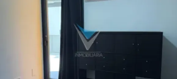 Квартира с 1 спальней в Манисес, Испания № 175473 10