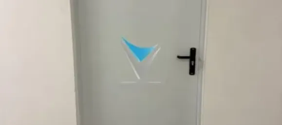 Квартира с 1 спальней в Манисес, Испания № 175473 24