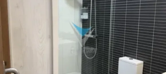 Квартира с 1 спальней в Манисес, Испания № 175473 14