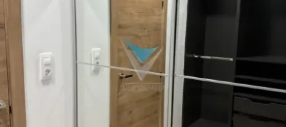 Квартира с 1 спальней в Манисес, Испания № 175473 11