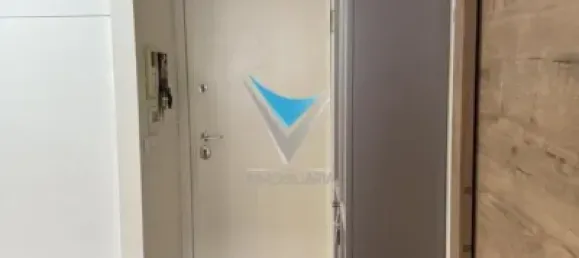 Квартира с 1 спальней в Манисес, Испания № 175473 27