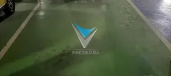 Квартира с 1 спальней в Манисес, Испания № 175473 22