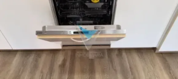 Квартира с 1 спальней в Манисес, Испания № 175473 3