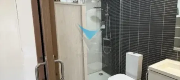 Квартира с 1 спальней в Манисес, Испания № 175473 17