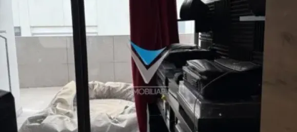 Квартира с 1 спальней в Манисес, Испания № 175473 7