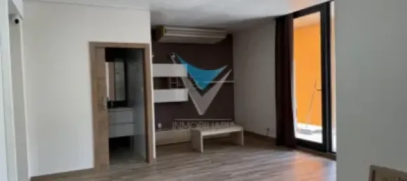 Квартира с 1 спальней в Манисес, Испания № 175473 26