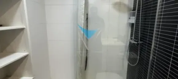 Квартира с 1 спальней в Манисес, Испания № 175473 15