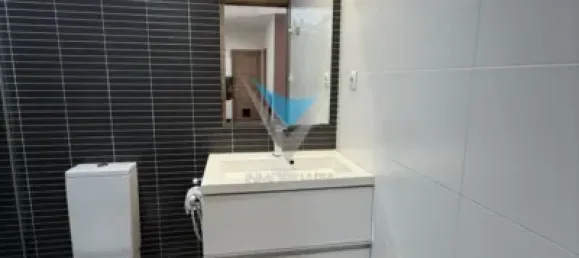 Квартира с 1 спальней в Манисес, Испания № 175473 16