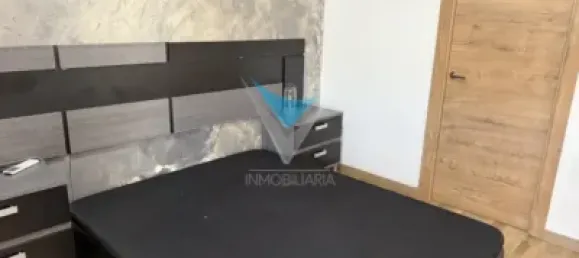 Квартира с 1 спальней в Манисес, Испания № 175473 8