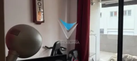 Квартира с 1 спальней в Манисес, Испания № 175473 6