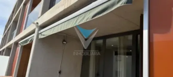 Квартира с 1 спальней в Манисес, Испания № 175473 21