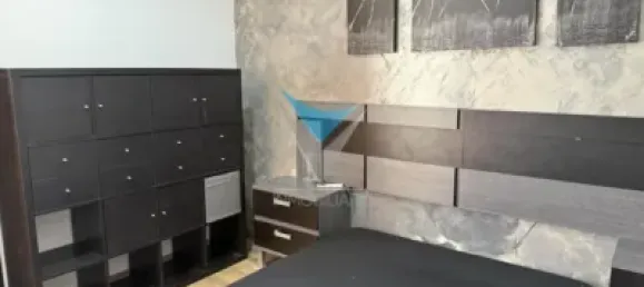 Квартира с 1 спальней в Манисес, Испания № 175473 5