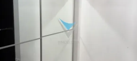 Квартира с 1 спальней в Манисес, Испания № 175473 9