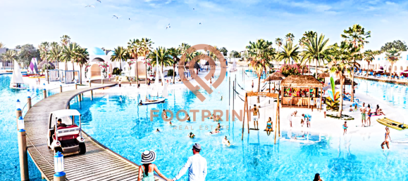 5 bedrooms Villa in Dubai, UAE No. 23835 2