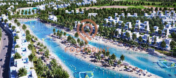 5 bedrooms Villa in Dubai, UAE No. 23835 10