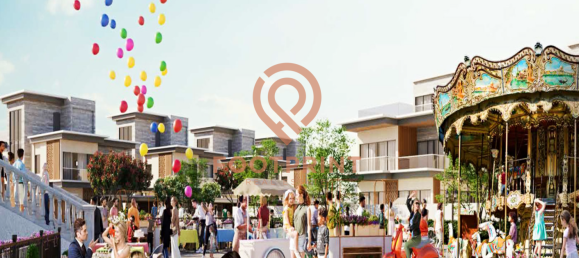 5 bedrooms Villa in Dubai, UAE No. 23835 7