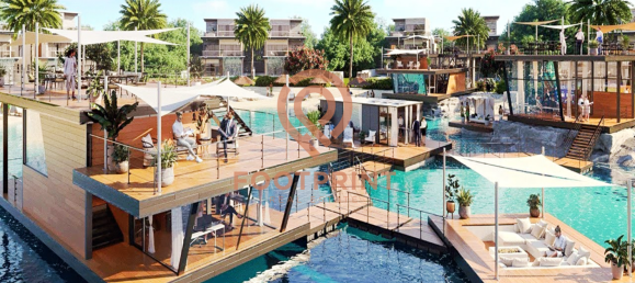 5 bedrooms Villa in Dubai, UAE No. 23835 5