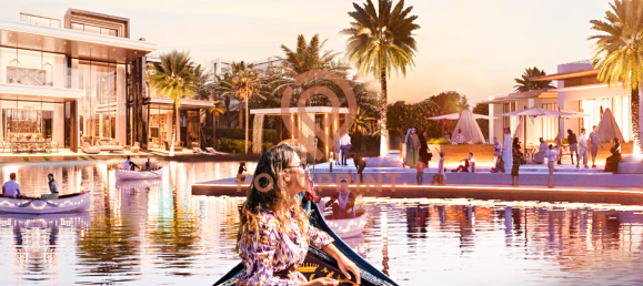 5 bedrooms Villa in Dubai, UAE No. 23835 9