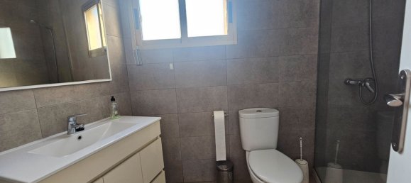 2 غرف نوم شقة في Murcia, Spain رقم 178653 23