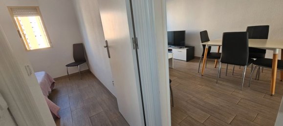 2 غرف نوم شقة في Murcia, Spain رقم 178653 18