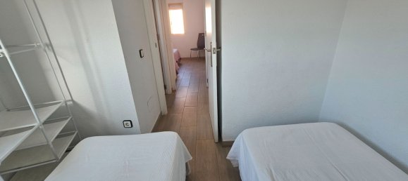 2 غرف نوم شقة في Murcia, Spain رقم 178653 25