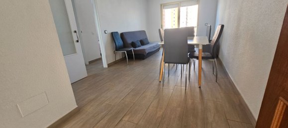 2 غرف نوم شقة في Murcia, Spain رقم 178653 36