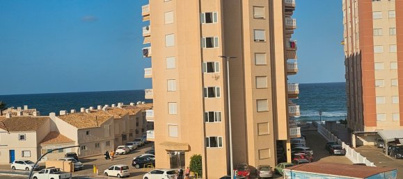 2 غرف نوم شقة في Murcia, Spain رقم 178653 10