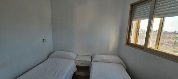 2 غرف نوم شقة في Murcia, Spain رقم 178653 24