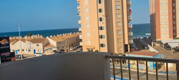 2 غرف نوم شقة في Murcia, Spain رقم 178653 9