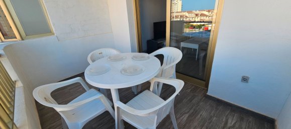 2 غرف نوم شقة في Murcia, Spain رقم 178653 11