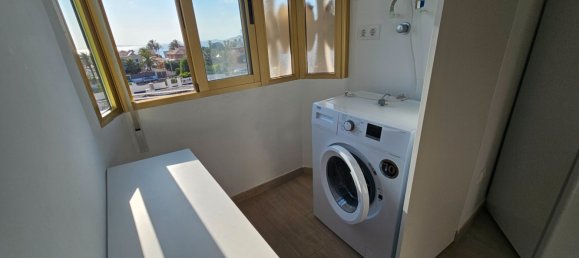 2 غرف نوم شقة في Murcia, Spain رقم 178653 15