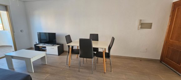 2 غرف نوم شقة في Murcia, Spain رقم 178653 4