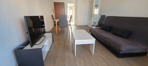 2 غرف نوم شقة في Murcia, Spain رقم 178653 12