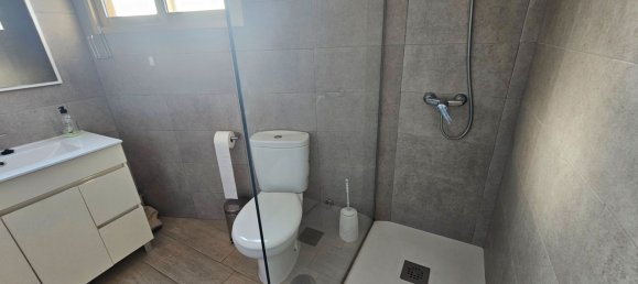 2 غرف نوم شقة في Murcia, Spain رقم 178653 22